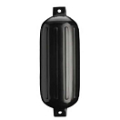 Купить Polyform 218-G2BLK G Series Twin Eye 100 Многоцветный  Multicolor 114 x 406 mm  7ft.ru в интернет магазине Семь Футов