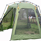 Палатка автомат кемпинговая Envision Mosquito Emos Envision Tents