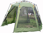 Палатка автомат кемпинговая Envision Mosquito Emos Envision Tents