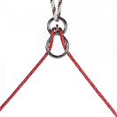 WINCHRITE 61855 TACKRITE Стреловой тормоз