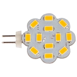 Nauticled g4-xp12-ww-sp-nls G4 X Premium 12 лампочек 10x5x5 Side Pin