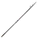 Купить Daiwa EMSTR420200TAF Emblem Type R Телескопическая удочка для серфинга Black 4.20 m 7ft.ru в интернет магазине Семь Футов