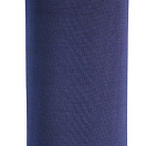 чехол для буя/кранца F8 navy w/head 33.500.18