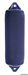 чехол для буя/кранца F8 navy w/head 33.500.18