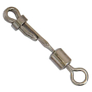 Купить Cralusso 82161808 Side-Line Скрепки Для Бумаг  Grey 8 7ft.ru в интернет магазине Семь Футов