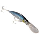 Купить Cinnetic VI-8436544039985 Deep Tracker Trolling 105 Mm 17g Голубой 16 7ft.ru в интернет магазине Семь Футов