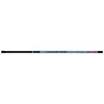 Cresta 2388-700 Hurricane Speedlifter 700 Put-In Полюс Стержень Серебристый 7.00 m 