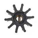Купить Jabsco 18653-0001B Impeller NEO PIN 7ft.ru в интернет магазине Семь Футов