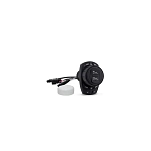 Lenco marine 5426520 контроллер закрылков Pro Black 12x8x8