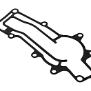 Прокладка блока двигателя Marine Rocket (F6-05.00.00.04) MR01050723