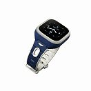 Купить Mibro 327336 P5 Умные часы  Blue 7ft.ru в интернет магазине Семь Футов
