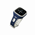 Mibro 327336 P5 Умные часы  Blue