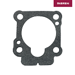 Прокладка корпуса помпы Mercury/Mariner/Tohatsu SC-GS073