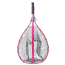 Купить Berkley 1275848 Retractable Catch and Release Многоцветный 142 cm  7ft.ru в интернет магазине Семь Футов