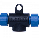 SIDE-POWER 61322 Удлинитель магистральной сети S-Link