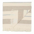 Купить Sea ranch 26-8-128-1039-os полотенце Pelosa Off White 40x30x15 7ft.ru в интернет магазине Семь Футов