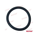 Кольцо уплотнительное Volvo Penta D4/D6, Recmar 976051_RM