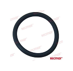 Кольцо уплотнительное Volvo Penta D4/D6, Recmar 976051_RM