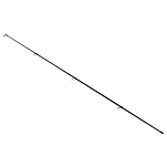 Carp expert 16025-363 секция удочки Zoom Feeder 90g 3.60-3.90 m Black