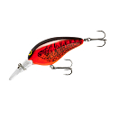 Купить Воблер крэнк Norman Deep Diver (Цвет-Pradco Norman F135) NMDD14 Norman Lures 7ft.ru в интернет магазине Семь Футов