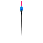 Ragot AWQ330049 Scorf плавать 2 Единицы Голубой Blue / Black 1 g 