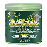 Starbrite 478388 Tee Trea 236ml Масло-гель  Clear