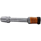 Купить Blue ox 123-BX88101 Комплект фаркопа  Grey 7ft.ru в интернет магазине Семь Футов