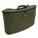 Купить Fox international CLU423 Передняя сумка для тележки R-Series Зеленый Green 7ft.ru в интернет магазине Семь Футов