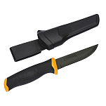Camillus 80952902 Craftsman Black Нож Золотистый  Black / Yellow