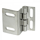 BAVARIA 413558_BH Петля для доступа к двери