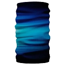 Купить Matt 5820-1052 Шарф-хомут Coolmax Eco Голубой  Light Effects1 7ft.ru в интернет магазине Семь Футов
