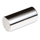 Купить Палец шатуна Skipper для Tohatsu М40C OEM: SK348-00061-0/348-00061-0/348-00061-1 в интернет магазине Семь Футов