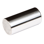 Палец шатуна Skipper для Tohatsu М40C  SK348-00061-0