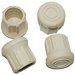 Taylor 32-96026 Крышка стула Белая  White