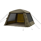 Купить Fox international CUM343 убежище Air Frame Social  Khaki 7ft.ru в интернет магазине Семь Футов