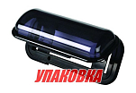 Крышка для магнитолы BOSS MRC5B (упаковка из 10 шт.) Boss Audio MRC5B_pkg_10