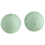 ZunZun 064350 Bobber Круглые стопоры Белая  Luminous 5 