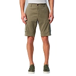 North sails 673147-0124-31 Шорты карго America Regular Fit  Chino Beige 31