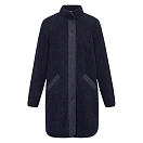 Купить Redgreen 170632508-069-xxl Флис Silja Dark Navy 35x15x7 2XL 7ft.ru в интернет магазине Семь Футов