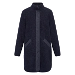 Redgreen 170632508-069-xxl Флис Silja Dark Navy 35x15x7 2XL