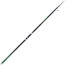 Купить Fly D8400085 Удилище для нахлыста Incredibile Strong Tele Black 4.20 m 7ft.ru в интернет магазине Семь Футов