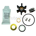 Johnson Pump 09-46840 Service Kit F35B-8/802 Mechanical Seal