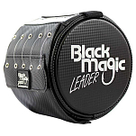Black magic TRACEDISPENSER Катушка с леской  Black