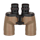 Купить Delta optical DO-1601 Extreme 10x50 ED Бинокль Золотистый Black / Green 7ft.ru в интернет магазине Семь Футов