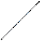 Купить Garbolino GOMCM8357 Маховое удилище Pack Zombie Max Silurus Grey 8.40 m 7ft.ru в интернет магазине Семь Футов