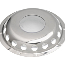 Воздухоотводчик из нержавеющей стали