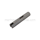 Купить Johnson Pump 01-45022 Shaft F5B-902 7ft.ru в интернет магазине Семь Футов