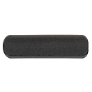 Купить Fox international CAC892 Edges™ Essentials Tungsten L Пробки Black 7ft.ru в интернет магазине Семь Футов