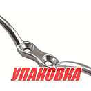 Утка для флагштока 68 мм, Marine Rocket (упаковка из 20 шт.) BD02042.5_MR_pkg_20