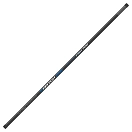 Купить Garbolino GOMRN8016700-7 Коленчатый вал Gmatch One Silverfish Серебристый Black 7.00 m 7ft.ru в интернет магазине Семь Футов